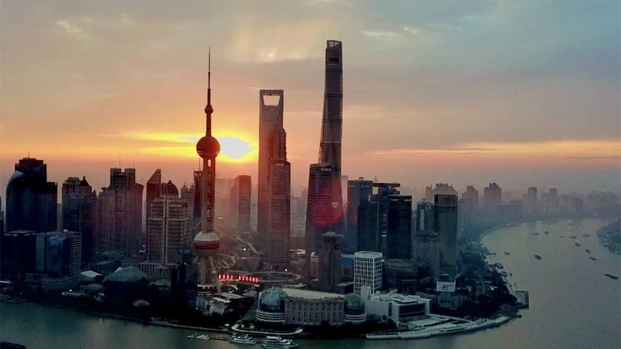 上海市委常委会传达学习贯彻习近平总书记“七一”重要讲话精神