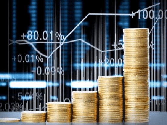 持仓1.14万枚却巨亏14.1亿：机构比特币困局