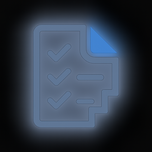 盈透证券 logo